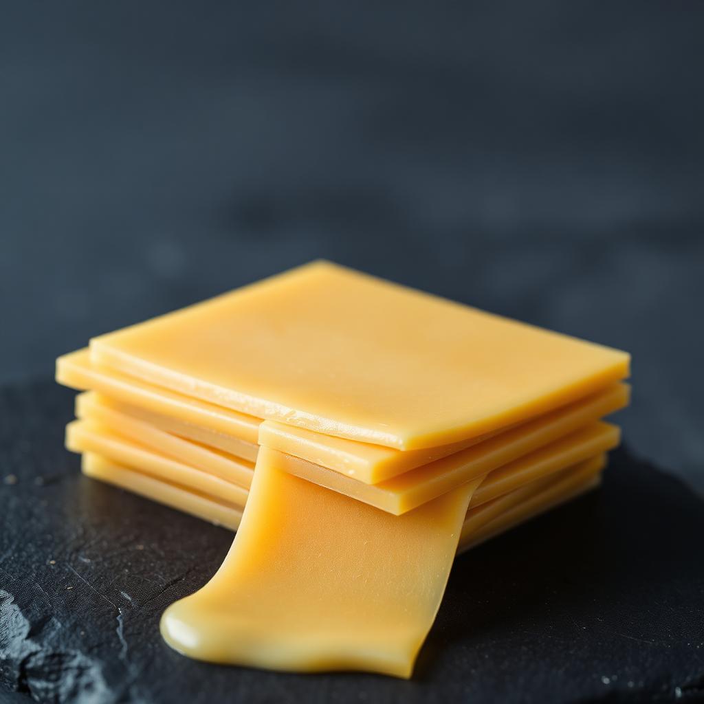 Cheese