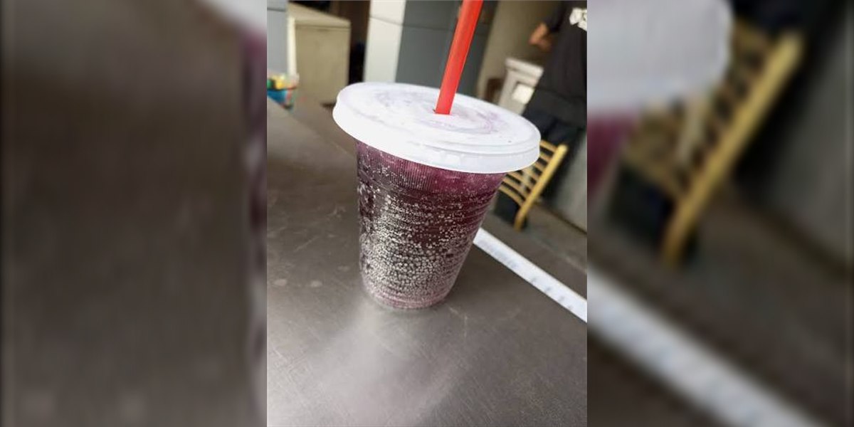 Limca Falsa